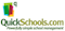 QuickSchools.com logo