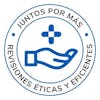 ekomite logo