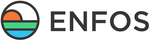 Enfos