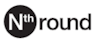 Nth Round logo