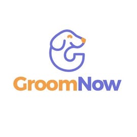 GroomNow