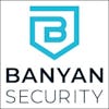 Banyan Security logo