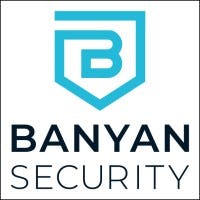 Banyan Security