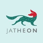 Logo Jatheon Archiving Suite 