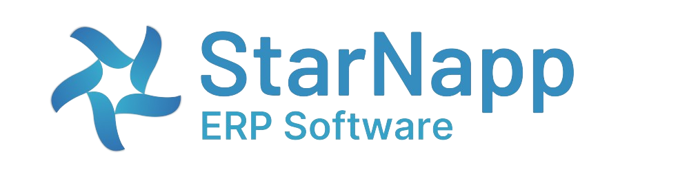 Logo StarNapp 