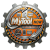 MyTool NOW logo