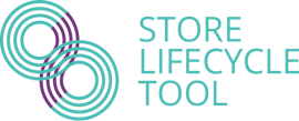 Store Lifecycle Tool