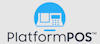 PlatformPOS logo