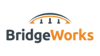 BridgeWorks logo