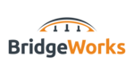 BridgeWorks