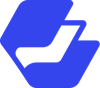 ProjectDeck logo