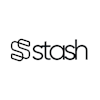 Stash logo