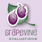 Grapevine Evaluations logo