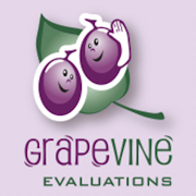 Grapevine Evaluations's logo