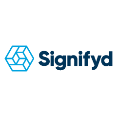 Signifyd Pricing, Features, Reviews & Alternatives | GetApp