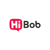 Bob logo