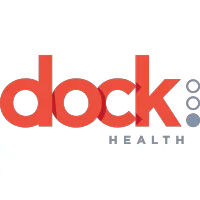 Dock