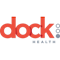 Dock logo