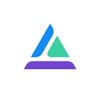 Maslow logo