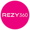 REZY360 