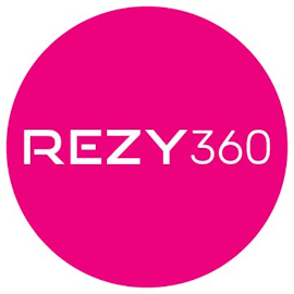REZY360