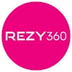 REZY360 