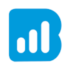 Biz Analyst logo