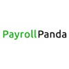 PayrollPanda Logo