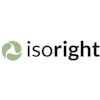 Isoright logo