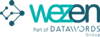 Wezen Logo