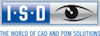 HiCAD Logo