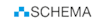 SCHEMA ST4 logo