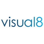 Visual8 APS