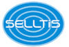 Selltis logo