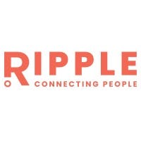 Ripple