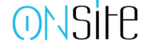 Onsite logo