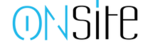 Onsite
