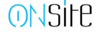 Onsite logo