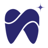 MolarPlus Dental Software logo