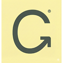 Coachful logo