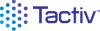 Tactiv logo