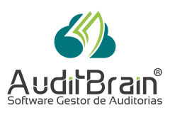 AuditBrain External