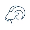 MatGoat logo