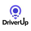 DriverUp