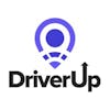 DriverUp logo