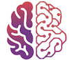 Best Brain logo