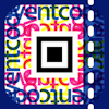 EventCode+ XQ QR Ticket System logo