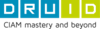 DruID logo