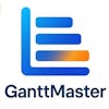GanttMaster logo