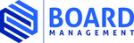 Board Matters Board Management